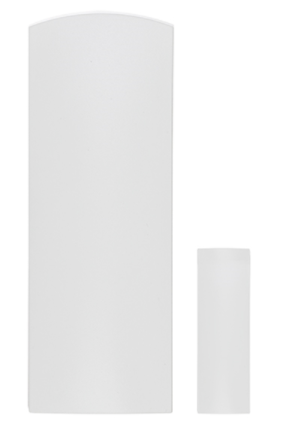 DCT10 Kablosuz Uzun Mesafe Manyetik Kontak (Beyaz)