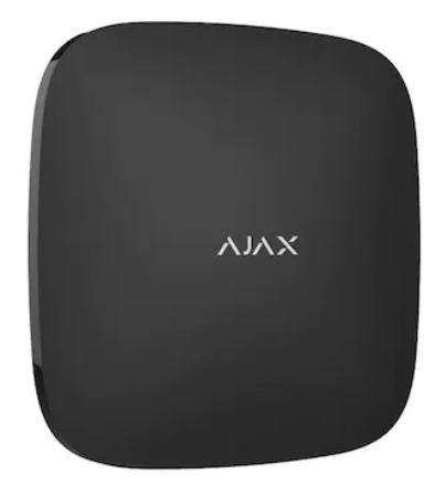Ajax Hub Plus Alarm Paneli