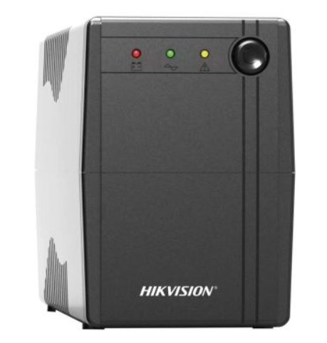 HIKVISION DS-UPS100  1000kVA UPS Kesintisiz Güç Kaynağı