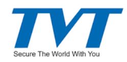 TVT NVMS-1000x86 NVR/AHD Cihazları CMS Yazılımı  Macrotech